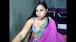 Random Cam collection jan23 – 1623