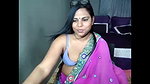 Random Cam collection jan23 – 1623