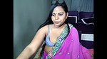 Random Cam collection jan23 – 1623