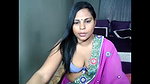 Random Cam collection jan23 – 1624