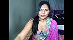 Random Cam collection jan23 – 1624