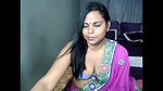 Random Cam collection jan23 – 1624