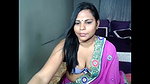 Random Cam collection jan23 – 1624