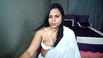 Random Cam collection jan23 – 1625