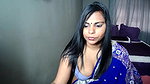 Random Cam collection jan23 – 1626