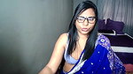 Random Cam collection jan23 – 1626
