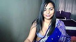 Random Cam collection jan23 – 1626