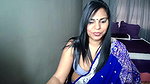 Random Cam collection jan23 – 1626