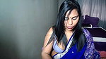 Random Cam collection jan23 – 1626