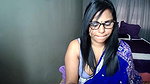 Random Cam collection jan23 – 1626
