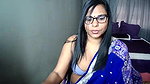 Random Cam collection jan23 – 1626