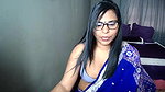 Random Cam collection jan23 – 1626