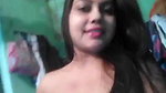 Village beauty nice boobs