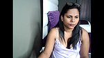 Random Cam collection jan23 – 1637