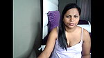 Random Cam collection jan23 – 1638