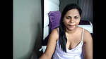 Random Cam collection jan23 – 1638