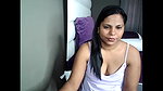 Random Cam collection jan23 – 1638