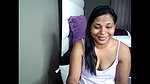 Random Cam collection jan23 – 1638