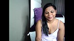 Random Cam collection jan23 – 1638