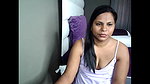 Random Cam collection jan23 – 1638