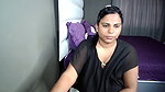 Random Cam collection jan23 – 1642