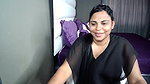Random Cam collection jan23 – 1642