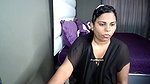 Random Cam collection jan23 – 1642