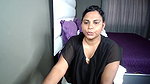 Random Cam collection jan23 – 1642
