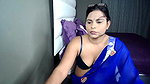 Random Cam collection jan23 – 1643