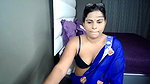 Random Cam collection jan23 – 1643