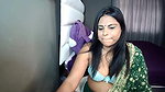 Random Cam collection jan23 – 1644