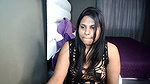 Random Cam collection jan23 – 1647