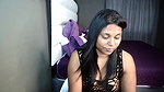 Random Cam collection jan23 – 1647