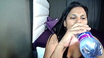 Random Cam collection jan23 – 1648