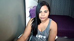 Random Cam collection jan23 – 1649