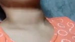 Very sexy and horny bhabhi