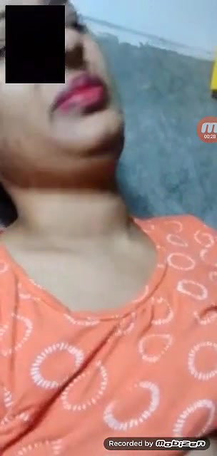 Very sexy and horny bhabhi