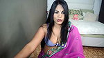 Random Cam collection jan23 – 1656