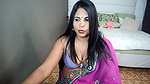 Random Cam collection jan23 – 1657