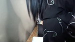 Random Cam collection jan23 – 1660