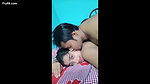 Juicy Beautiful Bhabhi Fucking – Movies