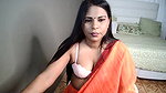Random Cam collection jan23 – 1665