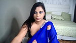 Random Cam collection jan23 – 1671