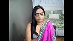 Random Cam collection jan23 – 1679