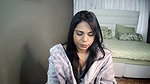 Random Cam collection jan23 – 1685