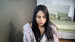 Random Cam collection jan23 – 1685