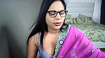 Random Cam collection jan23 – 1691
