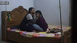 Desi Young College Girl Porn