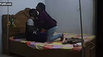 Desi Young College Girl Porn
