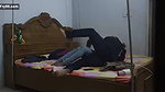 Desi Young College Girl Porn